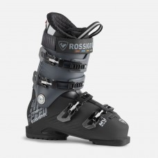 Buty Rossignol Hi-Speed Pro 100 2026